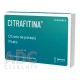 CITRAFITINA