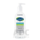 Cetaphil PRO ITCH CONTROL Hydratačné mlieko