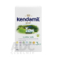 KENDAMIL Kozie batoľacie mlieko 3
