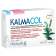 Pharmalife KALMACOL