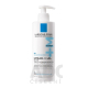 LA ROCHE-POSAY LIPIKAR BAUME AP+ MAX
