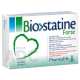 Pharmalife Biostatine Forte