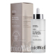 mioWell RENEWING HAIR SERUM