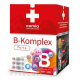 Cemio B-Komplex Forte