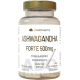 Pharma Activ ASHWAGANDHA Forte 500 mg