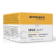skinexpert by Dr.Max SPOTLIGHT FACE CREAM
