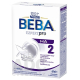 BEBA EXPERT pro HA 2 600G