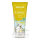 WELEDA ENERGY Zázvorový sprchový gél