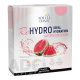 Adelle Davis ReHYDRO - Idealny pitný režim