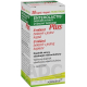 ENTEROLACTIS Plus