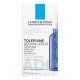LA ROCHE-POSAY TOLERIANE DERMALLERGO SERUM