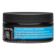 APIVITA HYALURONIC HYDRA MOISTURIZING HAIR MASK