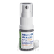 Neocide spray Plus do vrecka ENEO