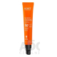 KORFF SUN SECRET PLEŤOVÝ FLUID SPF 50+