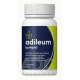 adileum