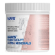 ALAVIS ELEKTROLYT ULTRA MINERALS na rehydratáciu pre kone 700g