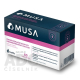 MUSA PREDMENŠTRUAČNÝ KOMFORT