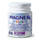 MAGNE B6 Kids