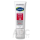 Cetaphil PRO REDNESS CONTROL Denný hydratačný krém