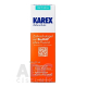 KAREX Gél na ochranu zubov