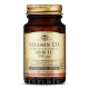 Solgar Vitamín D3 4000 IU