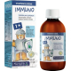 Pharmalife IMMUNO 1+ Galenika