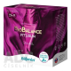 Biomin BioBalance FIT&SLIM