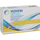 VESVEIN