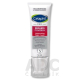 Cetaphil PRO REDNESS CONTROL Nočný hydratačný krém