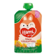 HAMI príkrm Mango kokosové mlieko