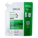 VICHY DERCOS ANTI-DANDRUFF DS DRY REFILL