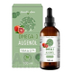 SinoPlaSan OMEGA 3 Algenöl DHA+EPA