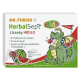 Dr.Theiss HerbalSept Kids HRDLO