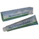 Alpenkräuter emulsion 200ml