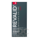 REVALID MEN ENERGIZING SHAMPOO