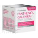 Panthenol Galenika+ B3HA Face Creamy-Gel
