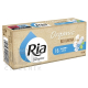 Ria Tampons Organic SUPER
