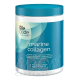 lifecode by Dr.Max marine collagen