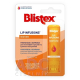 Blistex LIP INFUSIONS RESTORE