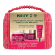NUXE Merveillance LIFT darčekový set
