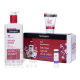 Neutrogena Intense Repair Cica care Darčeková sada