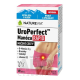 NATUREVIA UroPerfect Manóza RAPID