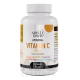 Adelle Davis Liposomal VITAMÍN C 500 mg