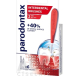 Parodontax INTERDENTAL BRUSHES 0,5 mm