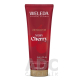 WELEDA Very Cherry Sprchový krém