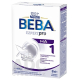 BEBA EXPERT pro HA 1 počiatočná mliečna výživa (od narodenia) 600g