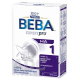 BEBA EXPERT pro HA 1