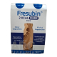 Fresubin 2 KCAL FIBRE DRINK príchuť kapučíno 4x200ml