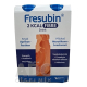 Fresubin 2 KCAL FIBRE DRINK