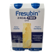 Fresubin 2 KCAL FIBRE DRINK